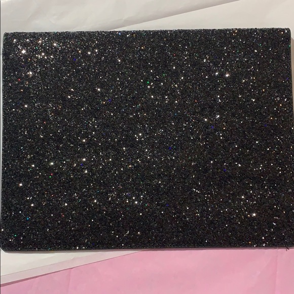 “All that glitters” Kate Spade Clutch - Picture 2 of 7